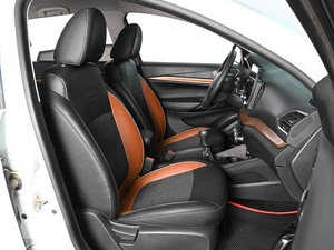 Универсал ВАЗ (LADA) Vesta Cross 2023 года, 1299000 рублей, Аксай