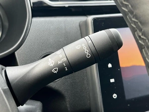 Внедорожник Renault Arkana 2019 года, 1829000 рублей, Ижевск