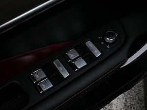 Внедорожник Geely Coolray 2020 года, 1749000 рублей, Волгоград