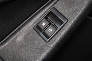 Седан ВАЗ (LADA) Granta 2021 года, 599000 рублей, Сургут