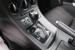 Седан Mazda 3 2013 года, 849000 рублей, Красноярск