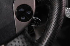 Лифтбек Toyota Prius 2008 года, 739000 рублей, Новокузнецк