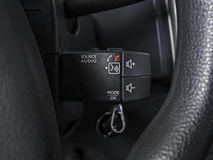 Хетчбэк Renault Sandero Stepway 2016 года, 1060000 рублей, Ставрополь