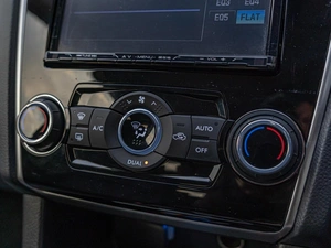 Универсал Subaru Levorg 2016 года, 1699000 рублей, Краснодар