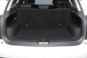 Внедорожник Haval Jolion 2023 года, 1549000 рублей, Новосибирск