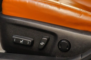 Седан Toyota Camry 2016 года, 1759000 рублей, Челябинск