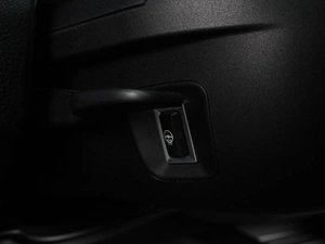Седан BMW 3 серия 2015 года, 2544000 рублей, Воронеж