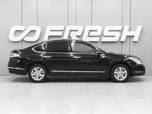 Седан Nissan Teana 2012 года, 1250000 рублей, Ростов-на-Дону