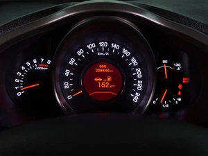 Внедорожник Kia Sportage 2012 года, 1189000 рублей, Воронеж