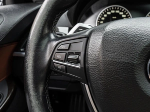 Купе BMW 6 серия 2011 года, 2249000 рублей, Краснодар