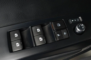 Внедорожник Toyota Highlander 2014 года, 2849000 рублей, Тюмень