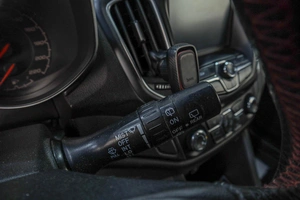 Внедорожник Chery Tiggo 5 2015 года, 919000 рублей, Челябинск