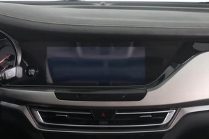 Внедорожник Changan CS35 Plus 2019 года, 1589000 рублей, Пермь