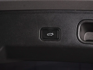 Внедорожник Geely Galaxy L7 2023 года, 3598000 рублей, Минеральные Воды