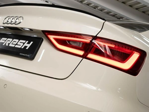 Седан Audi A3 2013 года, 1458000 рублей, Ставрополь