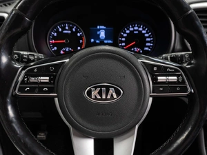Внедорожник Kia Sportage 2020 года, 2349000 рублей, Тюмень