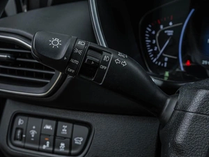 Внедорожник Hyundai Santa Fe 2018 года, 2867500 рублей, Ставрополь