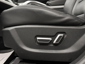 Внедорожник Geely Atlas 2020 года, 1849000 рублей, Красноярск