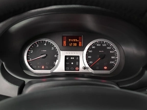 Универсал ВАЗ (LADA) Largus Cross 2018 года, 1079000 рублей, Ставрополь