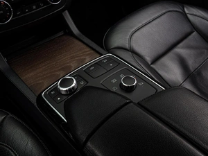 Внедорожник Mercedes-benz GLE-класс Coupe 2019 года, 5190000 рублей, Краснодар