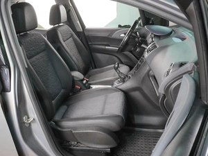 Минивэн Opel Meriva 2012 года, 649000 рублей, Воронеж