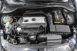 Лифтбек Skoda Octavia 2012 года, 499000 рублей, Новокузнецк