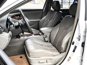 Седан Toyota Camry 2008 года, 1094000 рублей, Кирилловка