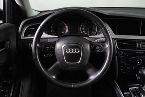 Седан Audi A4 2008 года, 1279000 рублей, Сургут