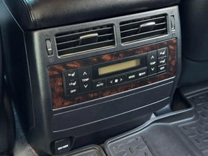 Внедорожник Toyota Land Cruiser 2012 года, 3469000 рублей, Кропоткин