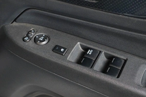 Хетчбэк Honda N-WGN 2015 года, 739000 рублей, Тюмень