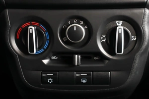 Седан ВАЗ (LADA) Granta 2023 года, 969000 рублей, Пермь