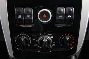 Универсал ВАЗ (LADA) Largus Cross 2019 года, 1059000 рублей, Пермь