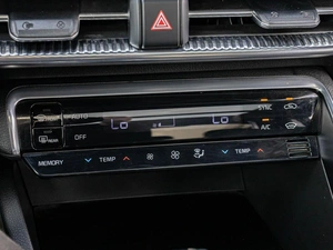 Седан Kia K5 2020 года, 2860000 рублей, Краснодар