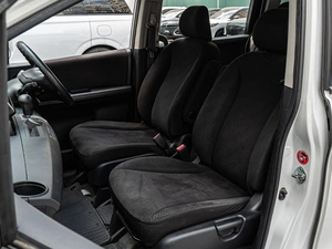 Минивэн Honda Freed 2014 года, 1330000 рублей, Краснодар