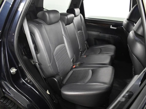 Внедорожник Kia Mohave 2017 года, 2481900 рублей, Казань