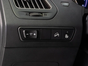 Внедорожник Hyundai Tucson 2013 года, 1499000 рублей, Тюмень