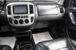 Внедорожник Ford Maverick 2003 года, 709000 рублей, Оренбург