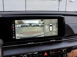 Минивэн Kia Carnival 2020 года, 3450000 рублей, Краснодар
