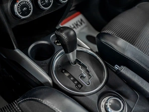 Внедорожник Peugeot 4008 2014 года, 1550000 рублей, Красноярск