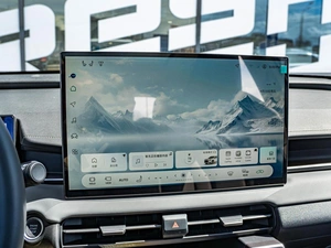 Внедорожник Toyota RAV4 2026 года, 4729000 рублей, Краснодар