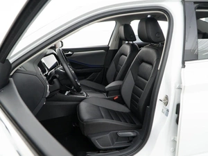 Седан Volkswagen Sagitar 2021 года, 2457077 рублей, Москва