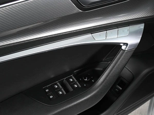 Седан Audi A6 2019 года, 4499000 рублей, Аксай