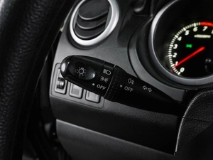 Внедорожник Suzuki Grand Vitara 2011 года, 1246000 рублей, Воронеж