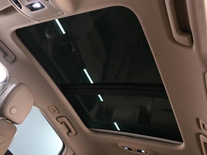 Универсал Audi A6 Allroad Quattro 2016 года, 3099000 рублей, Аксай