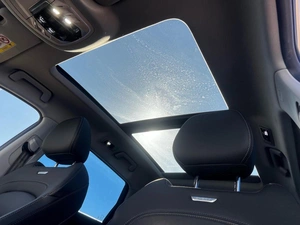 Внедорожник Chery Tiggo 7 Pro Max 2023 года, 2214000 рублей, Ижевск