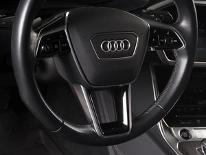 Лифтбек Audi A7 2021 года, 7420000 рублей, Минеральные Воды