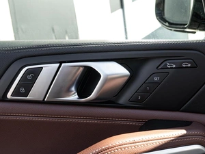 Внедорожник BMW X6 2019 года, 8350000 рублей, Краснодар