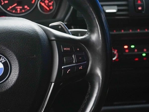 Седан BMW 3 серия 2014 года, 1428444 рублей, Москва