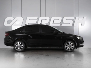 Седан ВАЗ (LADA) Vesta 2024 года, 1529000 рублей, Минеральные Воды