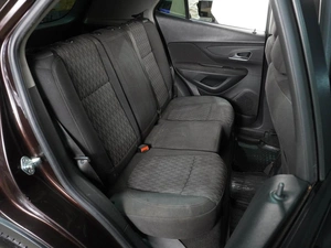 Внедорожник Opel Mokka 2014 года, 1049000 рублей, Воронеж